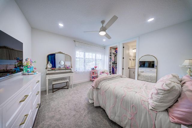 9721 Chora Tunel Way, Lake Worth, FL 33467