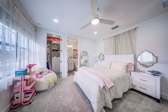 9721 Chora Tunel Way, Lake Worth, FL 33467