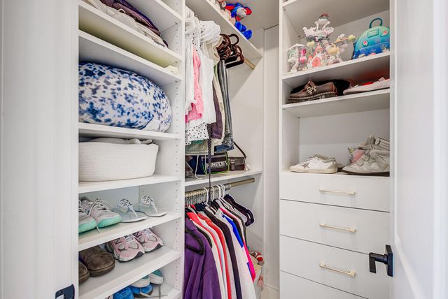 9721 Chora Tunel Way, Lake Worth, FL 33467