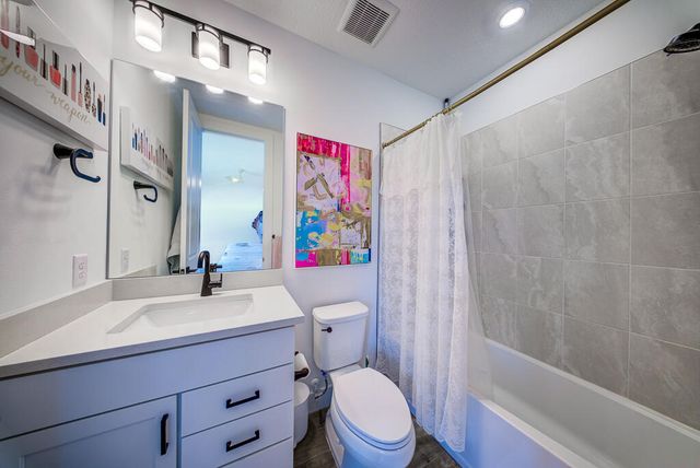 9721 Chora Tunel Way, Lake Worth, FL 33467