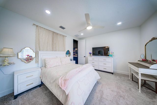 9721 Chora Tunel Way, Lake Worth, FL 33467