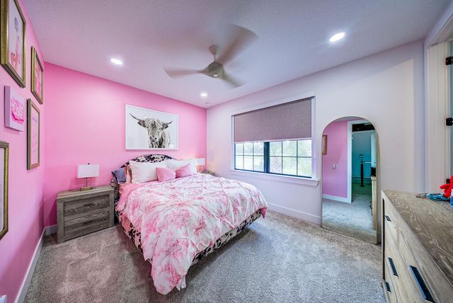 9721 Chora Tunel Way, Lake Worth, FL 33467