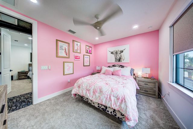 9721 Chora Tunel Way, Lake Worth, FL 33467