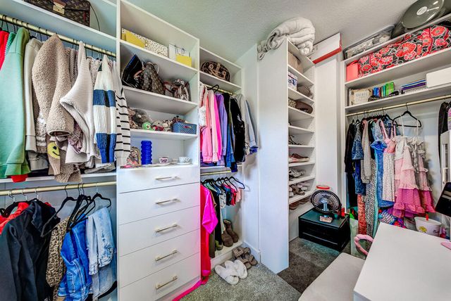 9721 Chora Tunel Way, Lake Worth, FL 33467