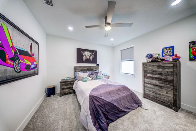 9721 Chora Tunel Way, Lake Worth, FL 33467