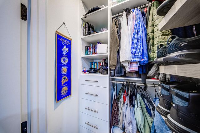 9721 Chora Tunel Way, Lake Worth, FL 33467