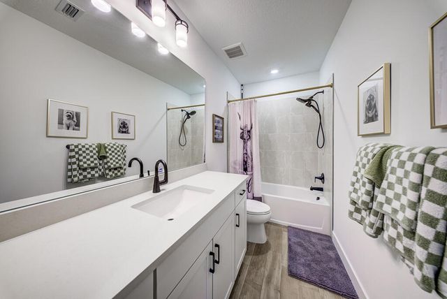 9721 Chora Tunel Way, Lake Worth, FL 33467