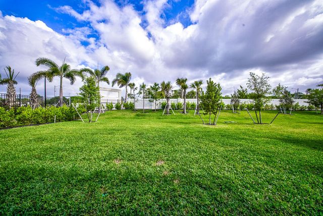 9721 Chora Tunel Way, Lake Worth, FL 33467