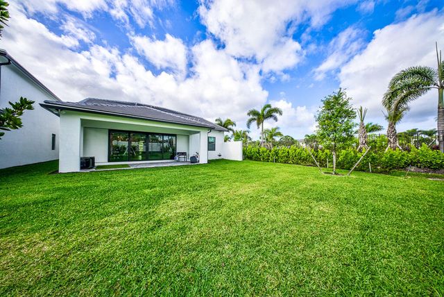 9721 Chora Tunel Way, Lake Worth, FL 33467