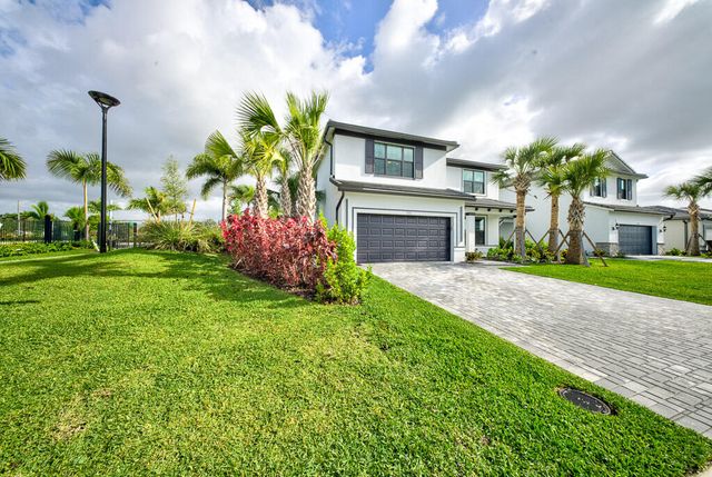 9721 Chora Tunel Way, Lake Worth, FL 33467