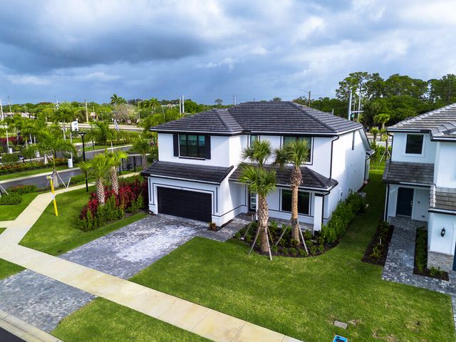 9721 Chora Tunel Way, Lake Worth, FL 33467