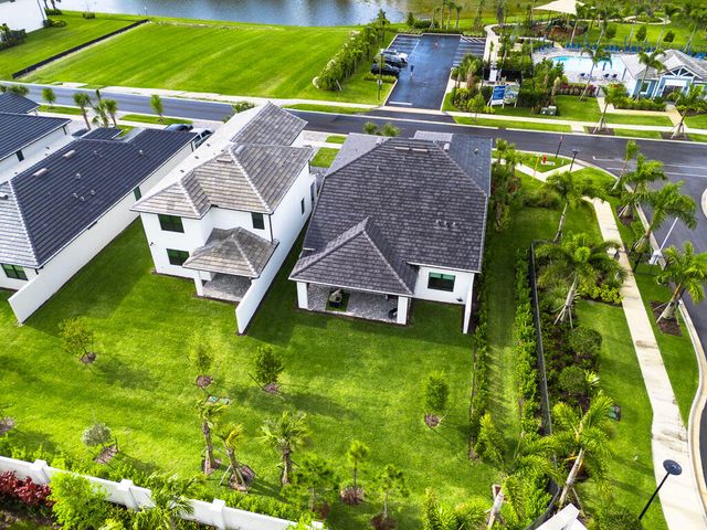 9721 Chora Tunel Way, Lake Worth, FL 33467