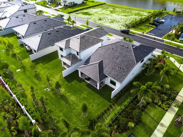 9721 Chora Tunel Way, Lake Worth, FL 33467