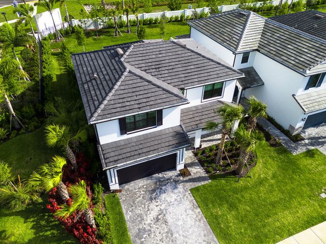 9721 Chora Tunel Way, Lake Worth, FL 33467