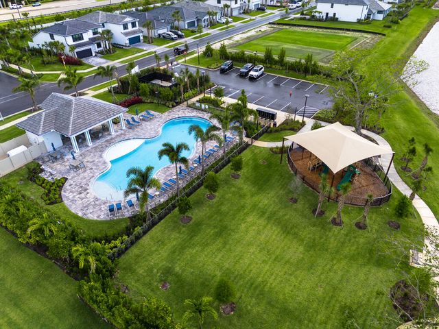 9721 Chora Tunel Way, Lake Worth, FL 33467