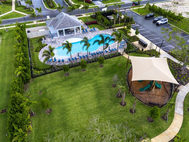 9721 Chora Tunel Way, Lake Worth, FL 33467