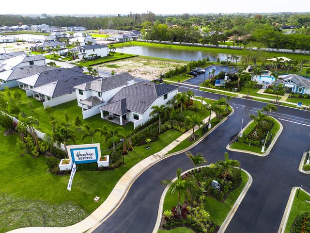 9721 Chora Tunel Way, Lake Worth, FL 33467