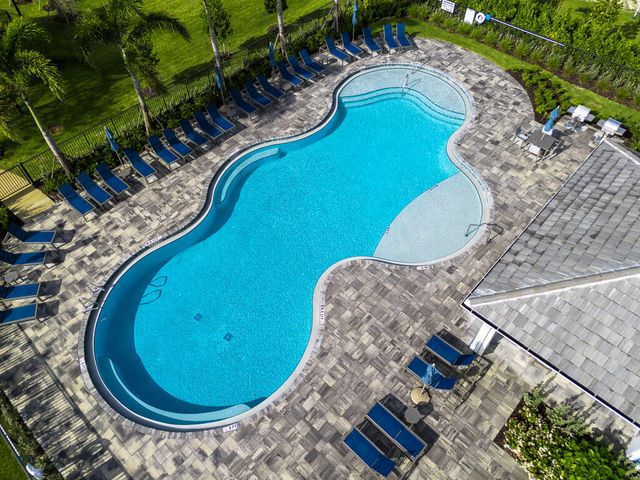 9721 Chora Tunel Way, Lake Worth, FL 33467