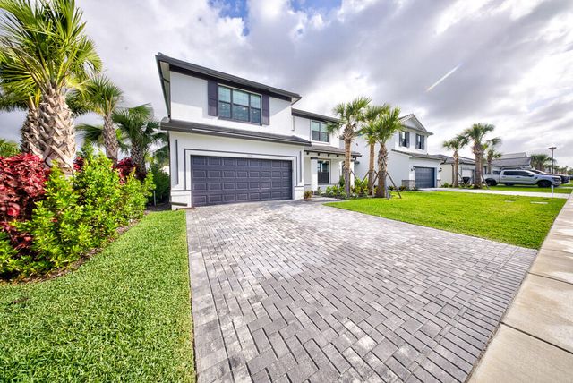 9721 Chora Tunel Way, Lake Worth, FL 33467