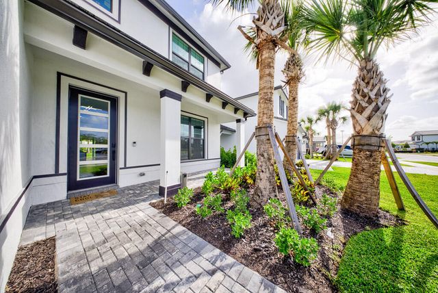 9721 Chora Tunel Way, Lake Worth, FL 33467