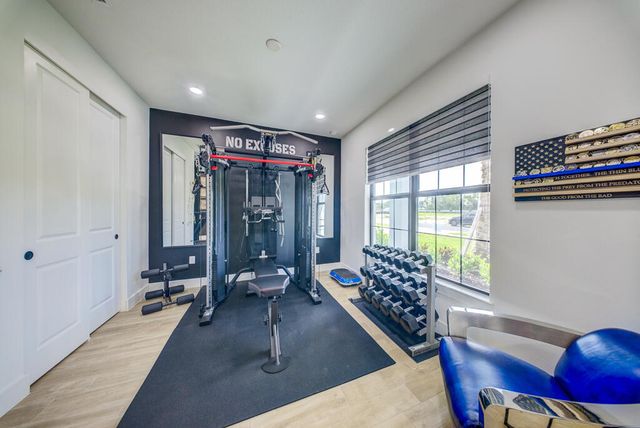 9721 Chora Tunel Way, Lake Worth, FL 33467