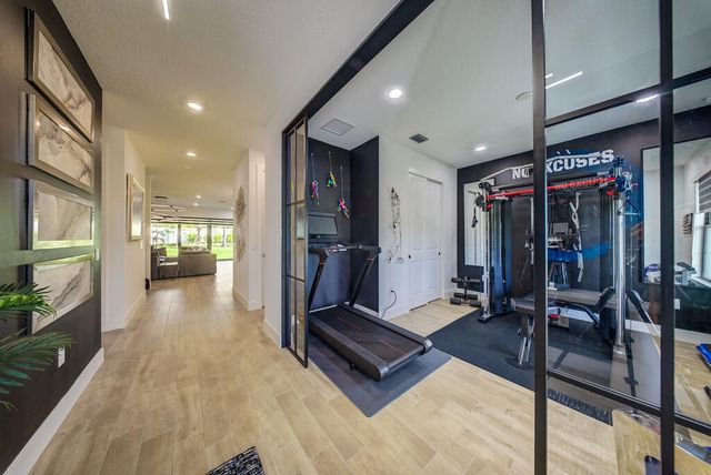 9721 Chora Tunel Way, Lake Worth, FL 33467