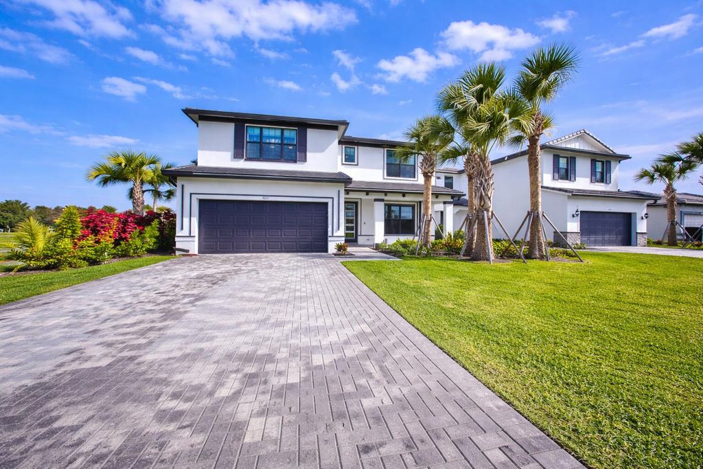 9721 Chora Tunel Way, Lake Worth, FL 33467