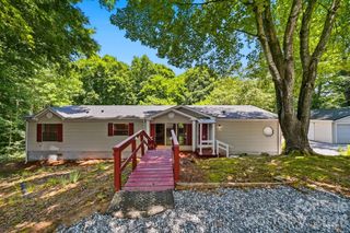 4944 Largo Court, Conover, NC 28613