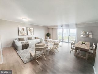 8370 GREENSBORO DR #916, Mclean, VA 22102