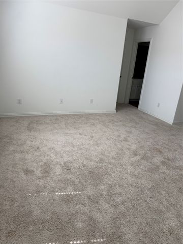 5123 Community Street, Haltom City, TX 76117