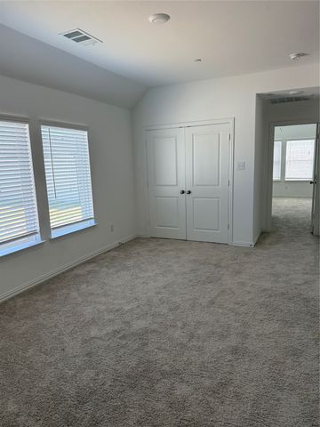 5123 Community Street, Haltom City, TX 76117