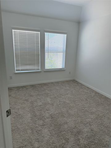 5123 Community Street, Haltom City, TX 76117