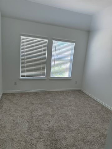 5123 Community Street, Haltom City, TX 76117