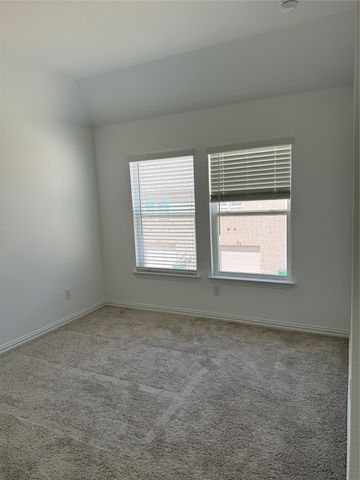 5123 Community Street, Haltom City, TX 76117