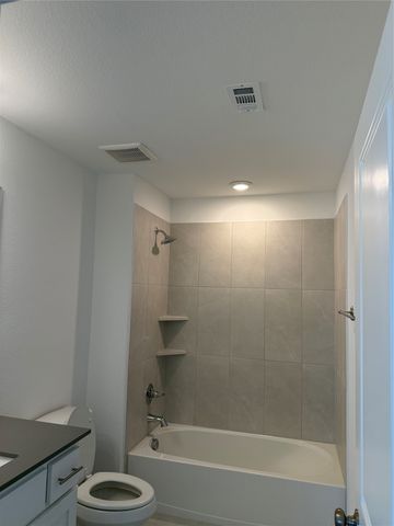 5123 Community Street, Haltom City, TX 76117