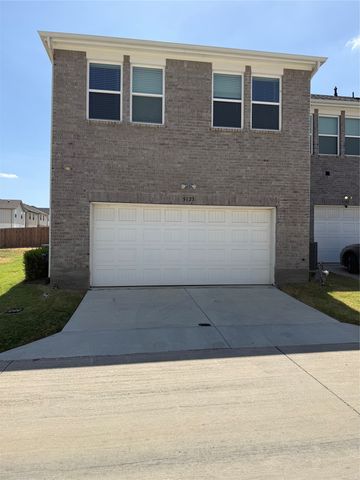 5123 Community Street, Haltom City, TX 76117