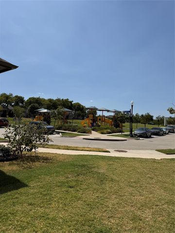 5123 Community Street, Haltom City, TX 76117