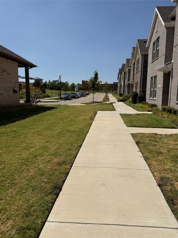 5123 Community Street, Haltom City, TX 76117