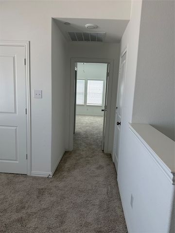 5123 Community Street, Haltom City, TX 76117