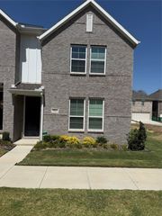 5123 Community Street, Haltom City, TX 76117