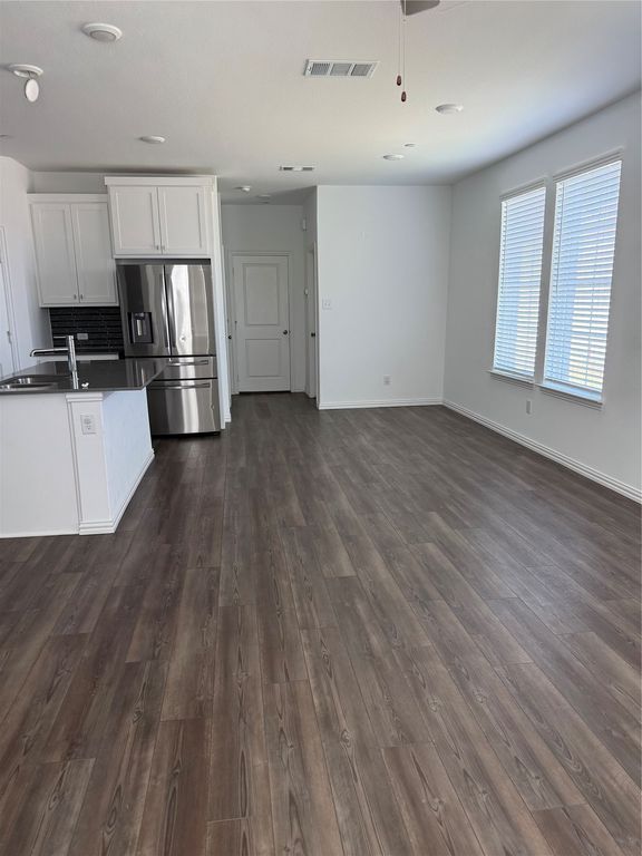 5123 Community Street, Haltom City, TX 76117 — photo 2
