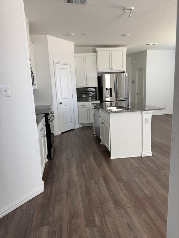 5123 Community Street, Haltom City, TX 76117 — photo 5