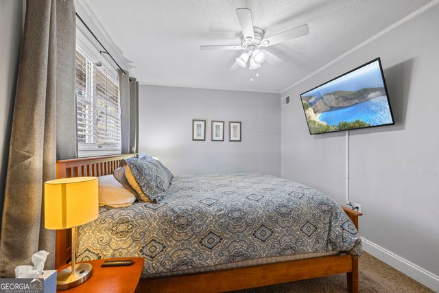 39 Jim Garvey Road, Hartwell, GA 30643