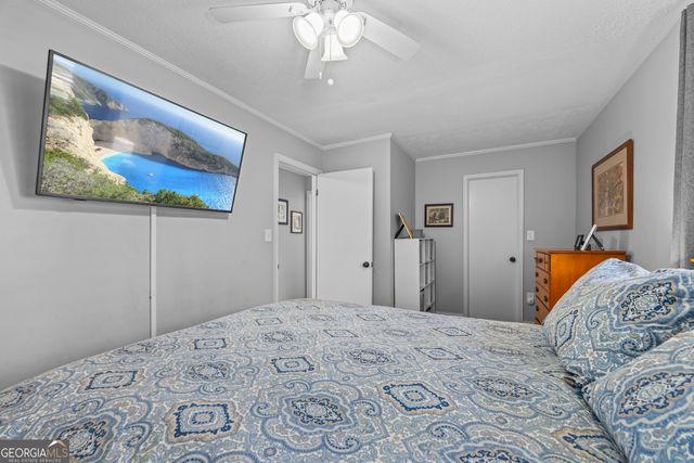 39 Jim Garvey Road, Hartwell, GA 30643