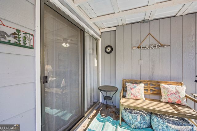 39 Jim Garvey Road, Hartwell, GA 30643