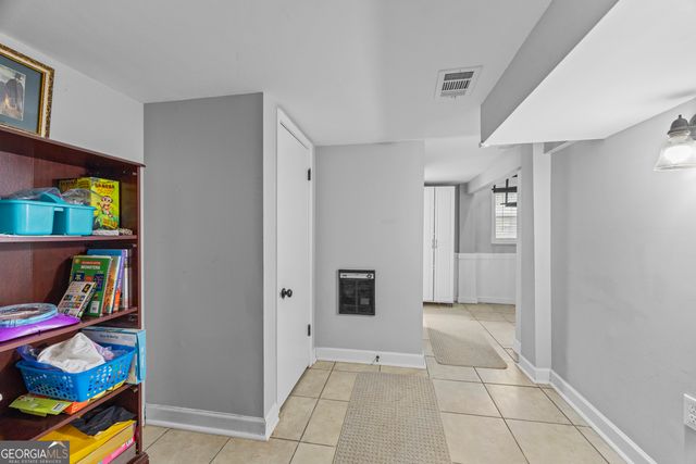 39 Jim Garvey Road, Hartwell, GA 30643