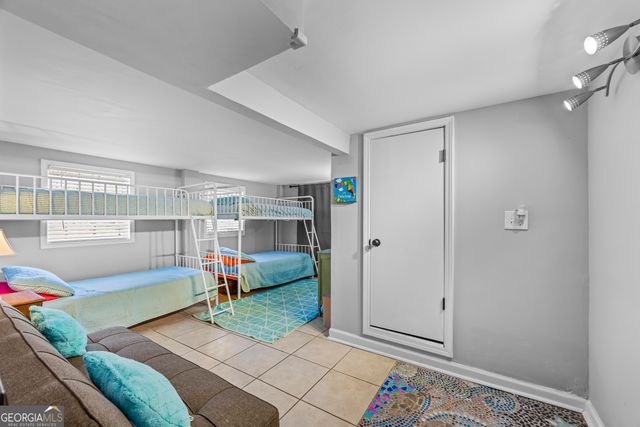 39 Jim Garvey Road, Hartwell, GA 30643