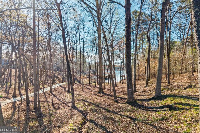 39 Jim Garvey Road, Hartwell, GA 30643