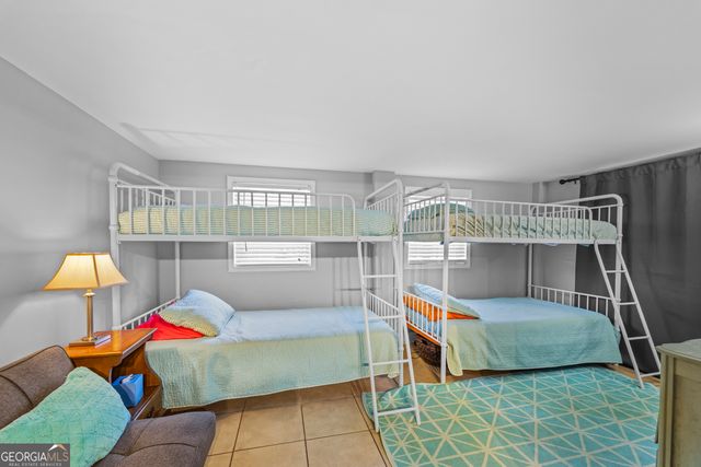 39 Jim Garvey Road, Hartwell, GA 30643