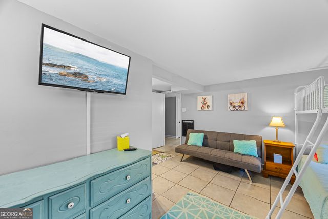 39 Jim Garvey Road, Hartwell, GA 30643